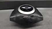 Schleifring Airbag Mini Mini (R56) 6760366
