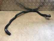 Schlauch Kühlung BMW X1 (E84) sDrive 20 d 6983858