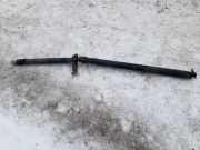 Kardanwelle JEEP PATRIOT (MK74) 2.2 CRD 4x4