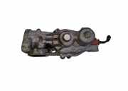 Abgasrückführventil Opel Mokka A / Mokka X (J13) 55581958