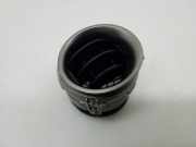 Salonlufteinlassgitter TOYOTA RAV 4 IV (_A4_) 2.0 D (ALA40_) 5566042030