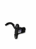 LUFTDRUCKSENSOR TOYOTA COROLLA (_E12_) 2.0 D-4D (CDE120R_, CDE120L_) 0798005130