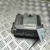 Motorsteuergerät FIAT TALENTO Furgon (296_) 1.6 D 237106626R 237108353R