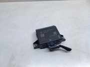 Gateway-Steuereinheit PORSCHE CAYENNE (92A) 3.0 Diesel 7PP907530F