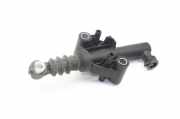 Kupplungszylinder RENAULT TRAFIC III Furgon (FG_) 1.6 dCi 120 306108994R 93450545
