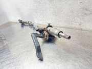 Lenkmechanismus OPEL ASTRA H Estate (L35) 1.7 CDTI 13182345
