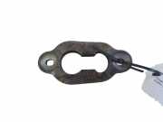 Dichtung für Düsenhalter Mazda 6 Kombi (GJ, GL)