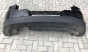 Hintere Stoßstange VW TIGUAN (5N_) 2.0 TDI 5N0807421GRUY