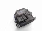 Getriebelager AUDI A7 Sportback (4GA, 4GF) 3.0 TDI quattro 4G0399153T