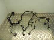 SONSTIGE KABELBÄUME