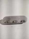 Innenleuchte Renault Grand Scenic IV (R9) 8200073234