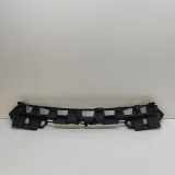 Stoßstangenhalter hinten, mittlerer JAGUAR I-PACE (X590) EV400 AWD JPLA-15K603-AB J9D3-17B861-A