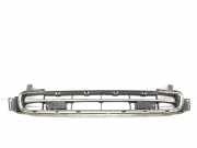 Kühlergrill unten Peugeot 508 I () 1145830X