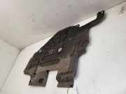 Mittlerer Bodenschutz VOLVO S90 II 2.0 D4 31497463