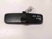 Innenspiegel AUDI A3 (8L1) 1.9 TDI 4D0857511