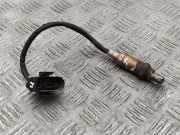 Sauerstoffsensor (Lambdasensor) AUDI A8 D2 (4D2, 4D8) 4.2 quattro 077906265D