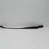 Scheibenwischer vorne SKODA YETI (5L) 2.0 TDI 4x4 5L1955410