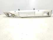 Frontstoßstange MERCEDES-BENZ G (W463) G 350 CDI A4638800904