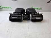 Mittelkonsolenschacht MERCEDES-BENZ E (W212) E 220 BlueTEC (212.001) A2128303154