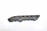 Stoßstangenhalter vorne links MERCEDES-BENZ A (W176) A 180 (176.042) A1768852321