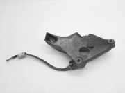 Motorbock BMW X1 (E84) 7549394