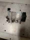 Kondensatpumpe Klimaanalge PEUGEOT 3008 II SUV 1.6 THP 165 9834291080