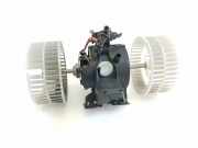 Heizgebläsemotor BMW 6 (E63) 630 i 95365
