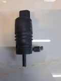 Wischwassertankmotor BMW X5 (E70) 4.8 i xDrive 6934160 3095102