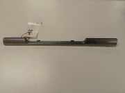 Andere Teile des Innenraums PEUGEOT 407 (6D_) 2.0 HDi 135 9649552677