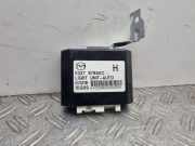 Steuergerät Beleuchtung Mazda CX-7 (ER) E22767890C