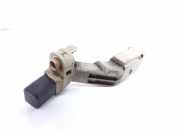 Sensor für Nockenwellenposition Skoda Octavia I Kombi (1U) 045906433A