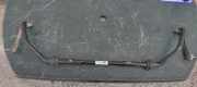 Stabilisator vorne BMW 5er Touring (G31) 15008111
