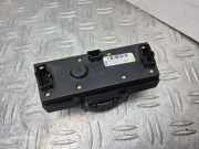 Niveauregulierung Mercedes-Benz E-Klasse (W211) 2118205410