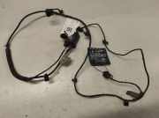 Kabelbaum Citroen C6 (T) 9655439880