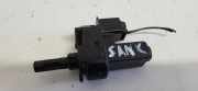 Sensor für Gaspedalstellung Ford Mondeo IV (BA7) 4M5T7C534AA