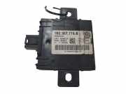 Alarmblock AUDI A3 Sportback (8PA) 1.6 1K0907719B