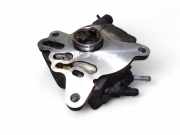 Vakuumpumpe VW TOURAN (1T1, 1T2) 2.0 TDI 03G145209