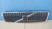 Gitter Grill vorne links VOLVO S80 I (TS, XY) 2.4 D5 9178087