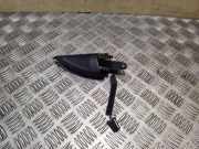 Türlautsprecher vorne rechts VW EOS (1F7, 1F8) 1.4 TSI 1Q0837986A 1Q0837994A