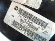 Unterdruck-Bremskraftverstärker JEEP COMPASS (MK49) 2.2 CRD 4x4 P05105151AE