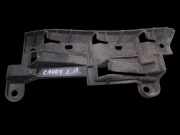 Stoßstangenhalter hinten rechts VW CADDY III Furgon (2KA, 2KH, 2CA, 2CH) 1.6 TDI 2K0807394