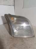 Hauptscheinwerfer rechts Ford Tourneo Connect () 2T1413006