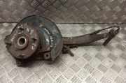 Achsschenkel (ABS) links vorne Honda Accord VII (CL, CN)