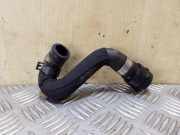 Schlauch Kühlung AUDI Q5 (8R) 2.0 TDI quattro 8K1819376M