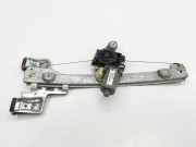 Türfensterheber hinten links CHRYSLER 300 C (LX) 3.0 CRD 992733101