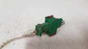Sauerstoffsensor (Lambdasensor) CITROËN C5 III (RD_) 2.0 16V 9662925580