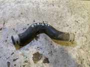 Schlauch Kühlung TOYOTA YARIS (_P21_) 1.5 16571K0040A