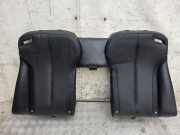 Rücksitzbank mitte BMW 6er Cabriolet (F12) 7266503