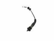 Clutch Cable VW GOLF III (1H1) 1.9 D