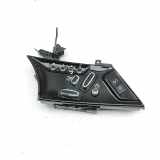 Bedientasten des rechten Sitzes JAGUAR F-TYPE Coupe (X152) 3.0 S 6W83-14B566 EX53-14017-AD